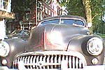 buick