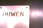 duwen